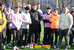 <a href="https://st.getinfootball.com/albums/1092841/67aa0fd614c5d_1920.jpg" target="_blank">Завантажити оригінал</a>
