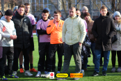 <a href="https://st.getinfootball.com/albums/1092841/67aa0fdb349d4_1920.jpg" target="_blank">Завантажити оригінал</a>