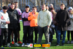 <a href="https://st.getinfootball.com/albums/1092841/67aa0fdb349d4_1920.jpg" target="_blank">Завантажити оригінал</a>