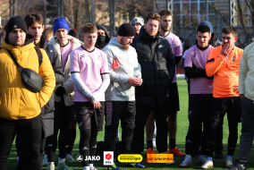 <a href="https://st.getinfootball.com/albums/1092841/67aa0fdf3f756_1920.jpg" target="_blank">Завантажити оригінал</a>