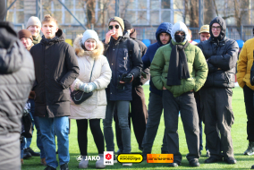 <a href="https://st.getinfootball.com/albums/1092841/67aa0fe41e9cd_1920.jpg" target="_blank">Завантажити оригінал</a>