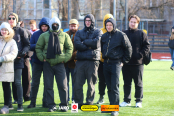 <a href="https://st.getinfootball.com/albums/1092841/67aa0fe81e5e1_1920.jpg" target="_blank">Завантажити оригінал</a>