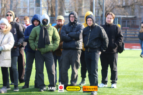 <a href="https://st.getinfootball.com/albums/1092841/67aa0fe81e5e1_1920.jpg" target="_blank">Завантажити оригінал</a>