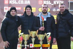<a href="https://st.getinfootball.com/albums/1092841/67aa0fec1f622_1920.jpg" target="_blank">Завантажити оригінал</a>