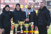 <a href="https://st.getinfootball.com/albums/1092841/67aa0ff0a5710_1920.jpg" target="_blank">Завантажити оригінал</a>