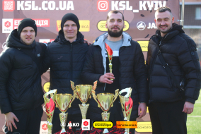 <a href="https://st.getinfootball.com/albums/1092841/67aa0ff0a5710_1920.jpg" target="_blank">Завантажити оригінал</a>