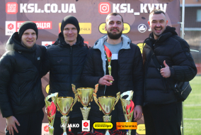 <a href="https://st.getinfootball.com/albums/1092841/67aa0ff50a2b1_1920.jpg" target="_blank">Завантажити оригінал</a>