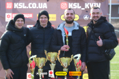 <a href="https://st.getinfootball.com/albums/1092841/67aa0ff9019df_1920.jpg" target="_blank">Завантажити оригінал</a>