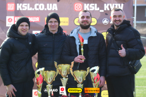 <a href="https://st.getinfootball.com/albums/1092841/67aa0ff9019df_1920.jpg" target="_blank">Завантажити оригінал</a>