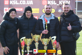 <a href="https://st.getinfootball.com/albums/1092841/67aa0ffd3f5b6_1920.jpg" target="_blank">Завантажити оригінал</a>