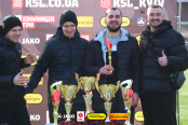 <a href="https://st.getinfootball.com/albums/1092841/67aa100147b44_1920.jpg" target="_blank">Завантажити оригінал</a>