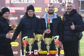 <a href="https://st.getinfootball.com/albums/1092841/67aa100147b44_1920.jpg" target="_blank">Завантажити оригінал</a>