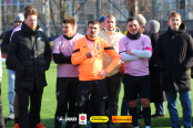<a href="https://st.getinfootball.com/albums/1092841/67aa1005818d8_1920.jpg" target="_blank">Завантажити оригінал</a>