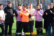 <a href="https://st.getinfootball.com/albums/1092841/67aa100a07e8f_1920.jpg" target="_blank">Завантажити оригінал</a>