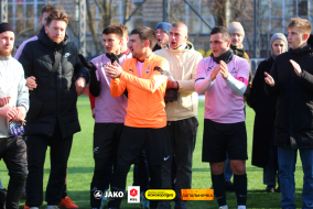 <a href="https://st.getinfootball.com/albums/1092841/67aa100a07e8f_1920.jpg" target="_blank">Завантажити оригінал</a>