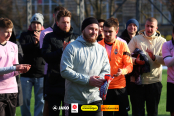<a href="https://st.getinfootball.com/albums/1092841/67aa100e0b3c3_1920.jpg" target="_blank">Завантажити оригінал</a>