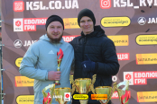 <a href="https://st.getinfootball.com/albums/1092841/67aa101207c9e_1920.jpg" target="_blank">Завантажити оригінал</a>