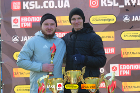 <a href="https://st.getinfootball.com/albums/1092841/67aa101207c9e_1920.jpg" target="_blank">Завантажити оригінал</a>
