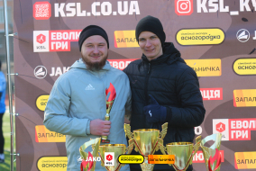 <a href="https://st.getinfootball.com/albums/1092841/67aa101677994_1920.jpg" target="_blank">Завантажити оригінал</a>