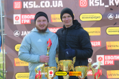<a href="https://st.getinfootball.com/albums/1092841/67aa101ace893_1920.jpg" target="_blank">Завантажити оригінал</a>