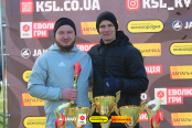 <a href="https://st.getinfootball.com/albums/1092841/67aa101f014af_1920.jpg" target="_blank">Завантажити оригінал</a>