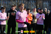 <a href="https://st.getinfootball.com/albums/1092841/67aa1022e0c71_1920.jpg" target="_blank">Завантажити оригінал</a>
