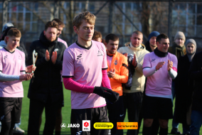 <a href="https://st.getinfootball.com/albums/1092841/67aa1022e0c71_1920.jpg" target="_blank">Завантажити оригінал</a>
