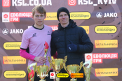 <a href="https://st.getinfootball.com/albums/1092841/67aa10271d835_1920.jpg" target="_blank">Завантажити оригінал</a>