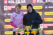 <a href="https://st.getinfootball.com/albums/1092841/67aa102c06b62_1920.jpg" target="_blank">Завантажити оригінал</a>