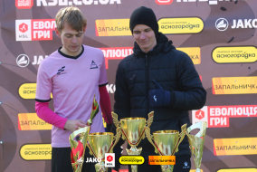 <a href="https://st.getinfootball.com/albums/1092841/67aa10300d934_1920.jpg" target="_blank">Завантажити оригінал</a>