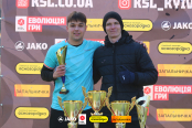 <a href="https://st.getinfootball.com/albums/1092841/67aa10340f8c6_1920.jpg" target="_blank">Завантажити оригінал</a>