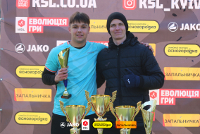 <a href="https://st.getinfootball.com/albums/1092841/67aa10340f8c6_1920.jpg" target="_blank">Завантажити оригінал</a>