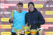 <a href="https://st.getinfootball.com/albums/1092841/67aa10382eb95_1920.jpg" target="_blank">Завантажити оригінал</a>