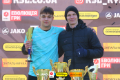 <a href="https://st.getinfootball.com/albums/1092841/67aa103e295e0_1920.jpg" target="_blank">Завантажити оригінал</a>