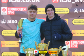 <a href="https://st.getinfootball.com/albums/1092841/67aa103e295e0_1920.jpg" target="_blank">Завантажити оригінал</a>