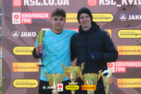 <a href="https://st.getinfootball.com/albums/1092841/67aa10426c9dd_1920.jpg" target="_blank">Завантажити оригінал</a>