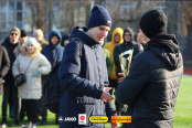 <a href="https://st.getinfootball.com/albums/1092841/67aa1046956b8_1920.jpg" target="_blank">Завантажити оригінал</a>