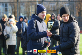 <a href="https://st.getinfootball.com/albums/1092841/67aa104abc3f3_1920.jpg" target="_blank">Завантажити оригінал</a>
