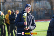 <a href="https://st.getinfootball.com/albums/1092841/67aa104fbb919_1920.jpg" target="_blank">Завантажити оригінал</a>
