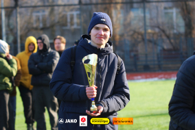 <a href="https://st.getinfootball.com/albums/1092841/67aa10539f687_1920.jpg" target="_blank">Завантажити оригінал</a>