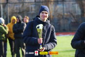 <a href="https://st.getinfootball.com/albums/1092841/67aa1057866a3_1920.jpg" target="_blank">Завантажити оригінал</a>