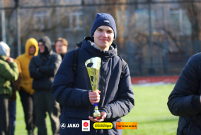 <a href="https://st.getinfootball.com/albums/1092841/67aa1057866a3_1920.jpg" target="_blank">Завантажити оригінал</a>