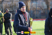 <a href="https://st.getinfootball.com/albums/1092841/67aa105b5c8bf_1920.jpg" target="_blank">Завантажити оригінал</a>