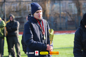 <a href="https://st.getinfootball.com/albums/1092841/67aa105b5c8bf_1920.jpg" target="_blank">Завантажити оригінал</a>