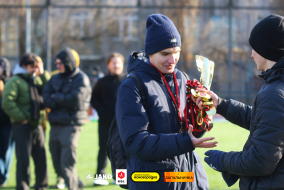 <a href="https://st.getinfootball.com/albums/1092841/67aa105f24653_1920.jpg" target="_blank">Завантажити оригінал</a>