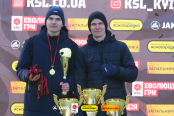 <a href="https://st.getinfootball.com/albums/1092841/67aa1062eebe1_1920.jpg" target="_blank">Завантажити оригінал</a>