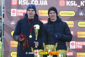 <a href="https://st.getinfootball.com/albums/1092841/67aa10680fddf_1920.jpg" target="_blank">Завантажити оригінал</a>