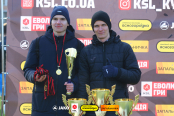 <a href="https://st.getinfootball.com/albums/1092841/67aa106c0851a_1920.jpg" target="_blank">Завантажити оригінал</a>
