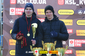 <a href="https://st.getinfootball.com/albums/1092841/67aa106c0851a_1920.jpg" target="_blank">Завантажити оригінал</a>