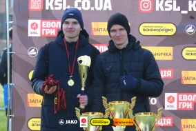<a href="https://st.getinfootball.com/albums/1092841/67aa1070015d4_1920.jpg" target="_blank">Завантажити оригінал</a>